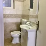 Lipotica Diklo Διαμέρισμα