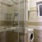 Διαμέρισμα Lipotica Diklo Ζαντάρ