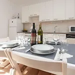 Lipotica Diklo