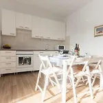 Lipotica Diklo Ζαντάρ