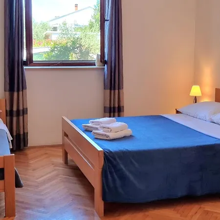 Lipotica Diklo *