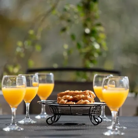 Lipotica Diklo Appartamento