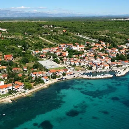 Lipotica Diklo * Zara