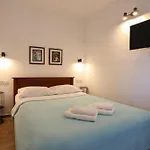 Lipotica Diklo Задар