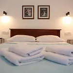Lipotica Diklo * Zadar