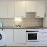 Lipotica Diklo Apartmán