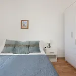 Apartmán Lipotica Diklo