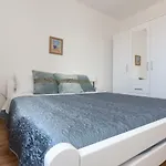 Lipotica Diklo Задар