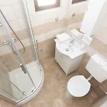 Lipotica Diklo Apartmán