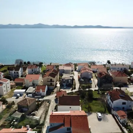 Lipotica Diklo Apartament